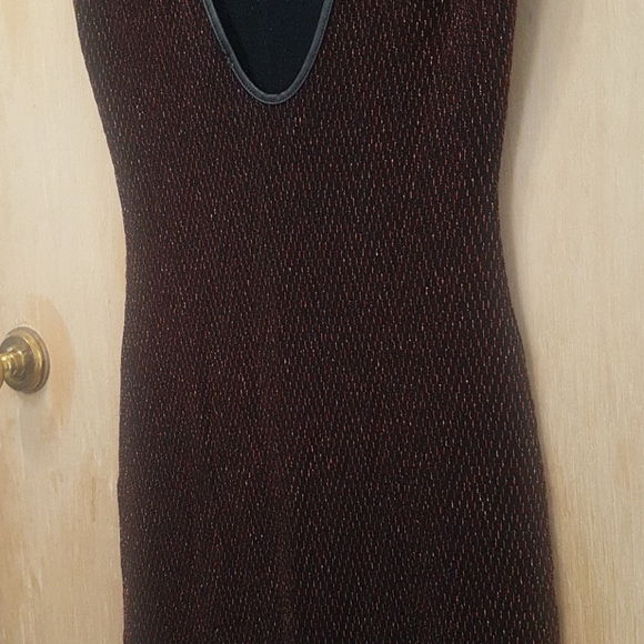 Sparkle bodycon - Picture 5 of 6